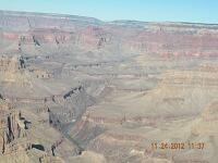 Grand Canyon & Colorado River.jpg